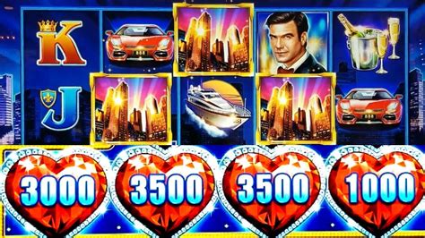 slots game locked|Lock It Link Free To Play Slots .